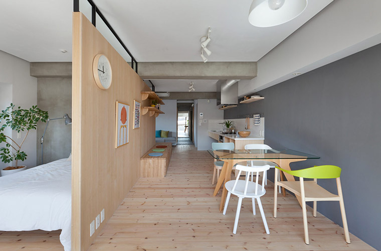 https://www.designwant.com/upload/images/171029-3_11.jpg
