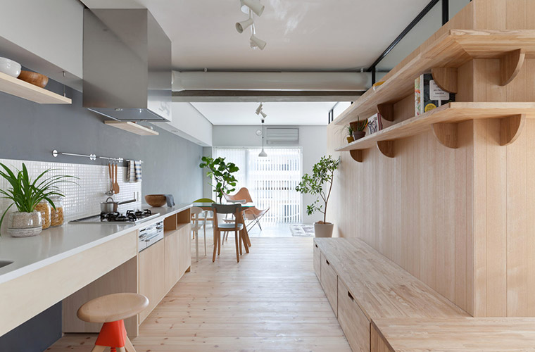 https://www.designwant.com/upload/images/171029-3_04.jpg