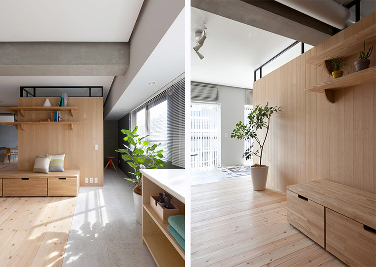 https://www.designwant.com/upload/images/171029-3_05.jpg