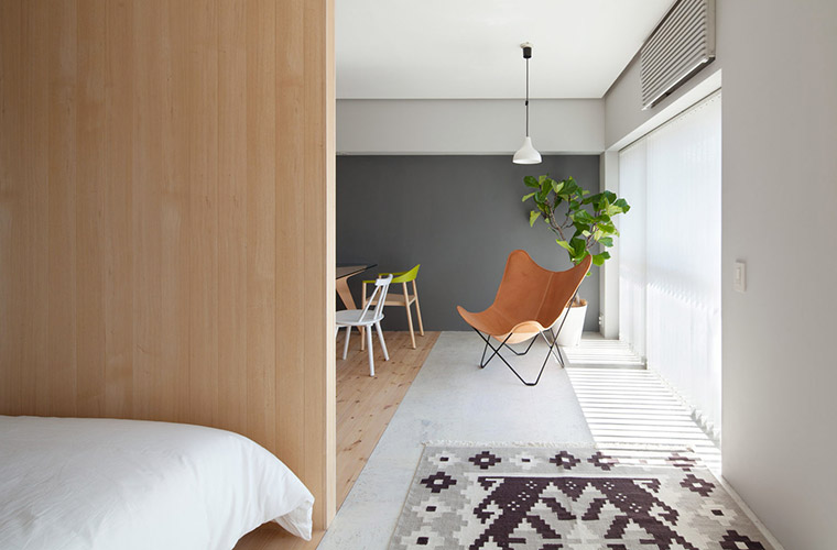 https://www.designwant.com/upload/images/171029-3_06.jpg