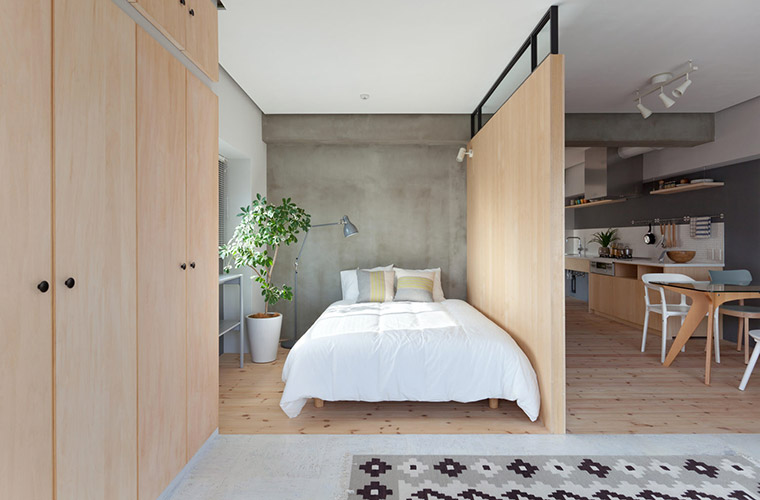 https://www.designwant.com/upload/images/171029-3_07.jpg