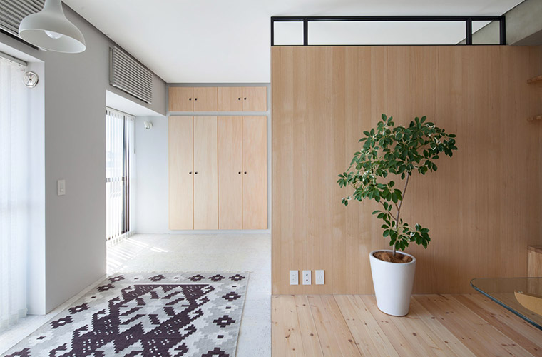 https://www.designwant.com/upload/images/171029-3_08.jpg