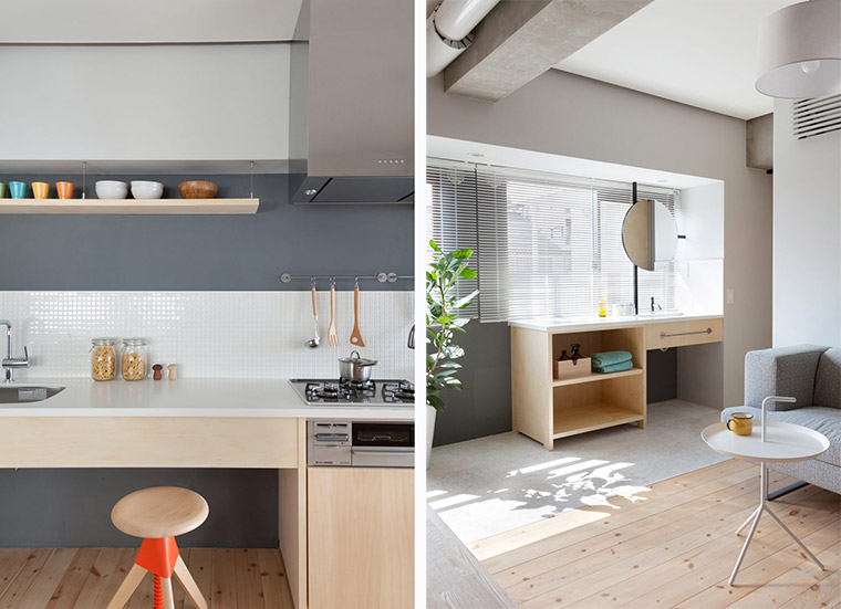https://www.designwant.com/upload/images/171029-3_09.jpg