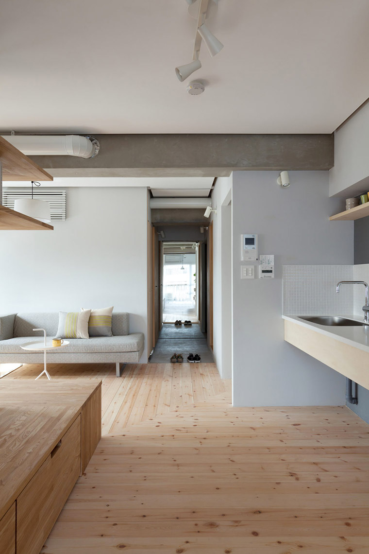 https://www.designwant.com/upload/images/171029-3_10.jpg