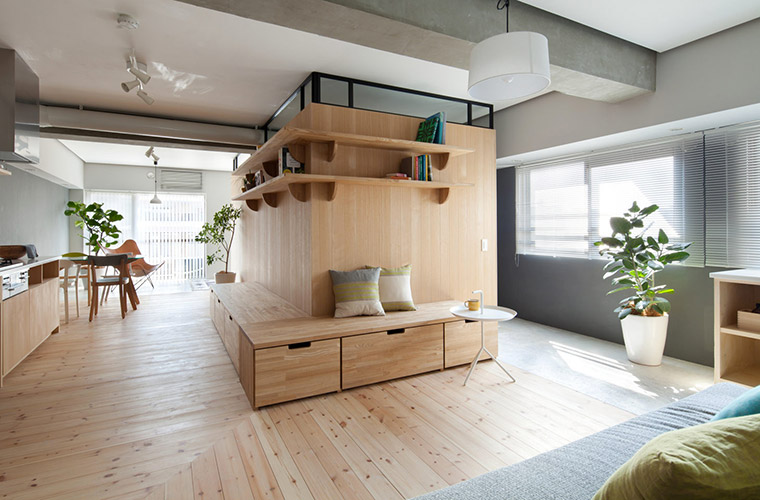 https://www.designwant.com/upload/images/171029-3_01.jpg