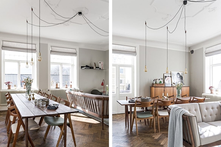 https://www.designwant.com/upload/images/171030-9_03(1).jpg