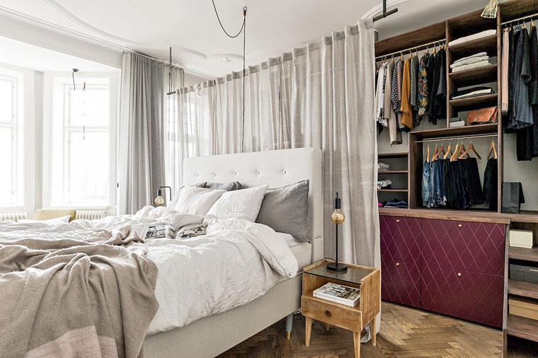 https://www.designwant.com/upload/images/171030-9_08.jpg