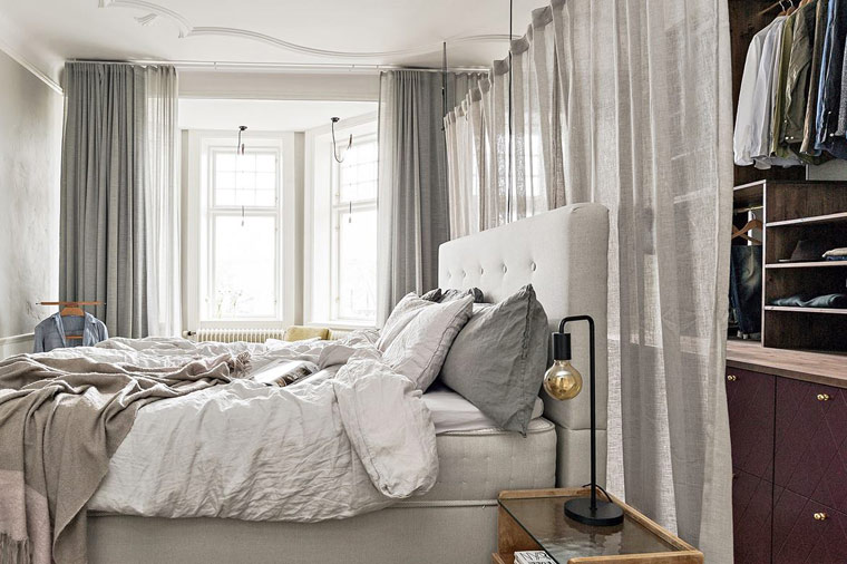 https://www.designwant.com/upload/images/171030-9_09.jpg