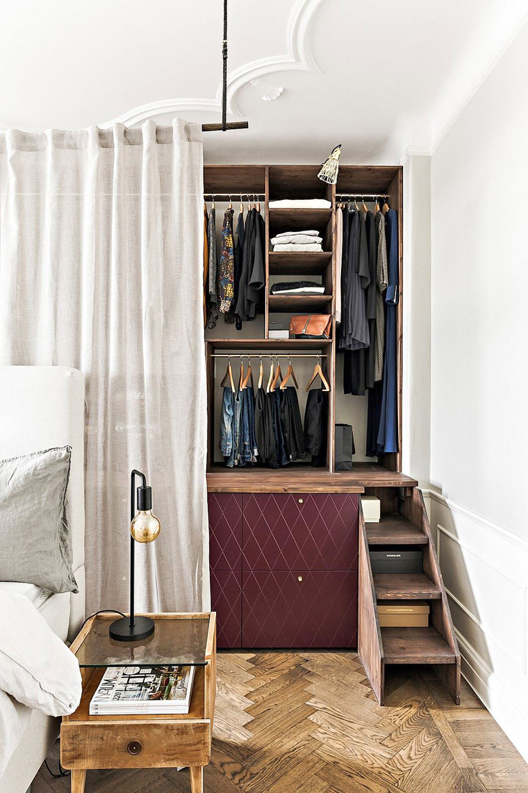 https://www.designwant.com/upload/images/171030-9_10.jpg