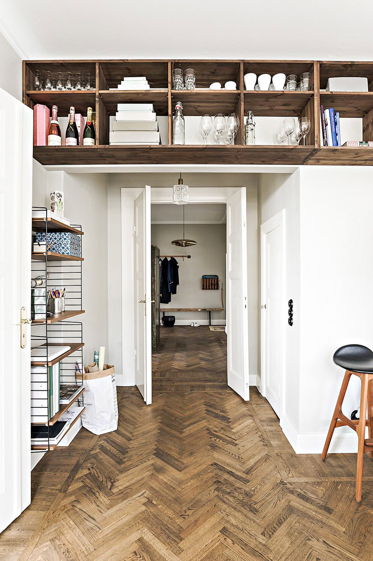 https://www.designwant.com/upload/images/171030-9_07.jpg