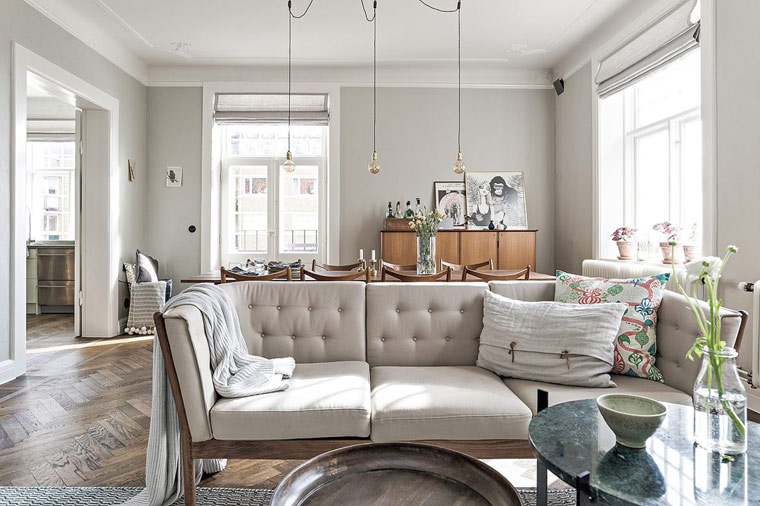 https://www.designwant.com/upload/images/171030-9_02.jpg