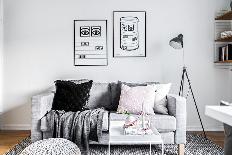 https://www.designwant.com/upload/images/171031-5_02.jpg
