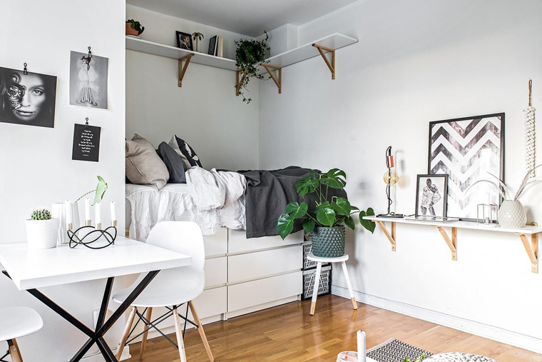 https://www.designwant.com/upload/images/171031-5_03.jpg