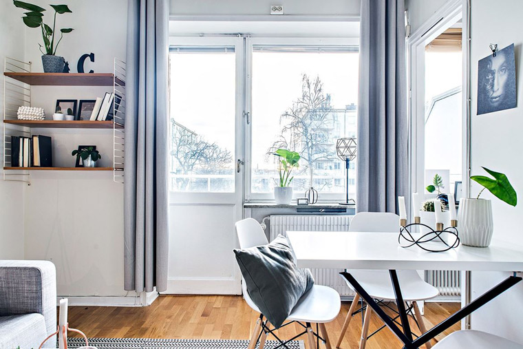 https://www.designwant.com/upload/images/171031-5_04.jpg