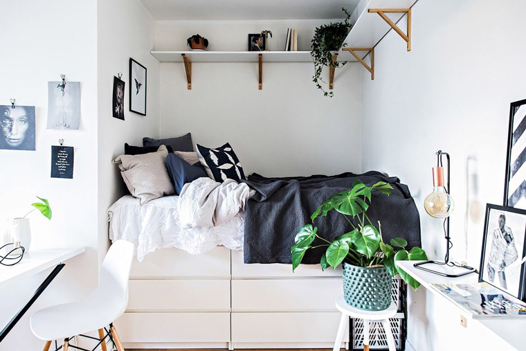 https://www.designwant.com/upload/images/171031-5_05.jpg