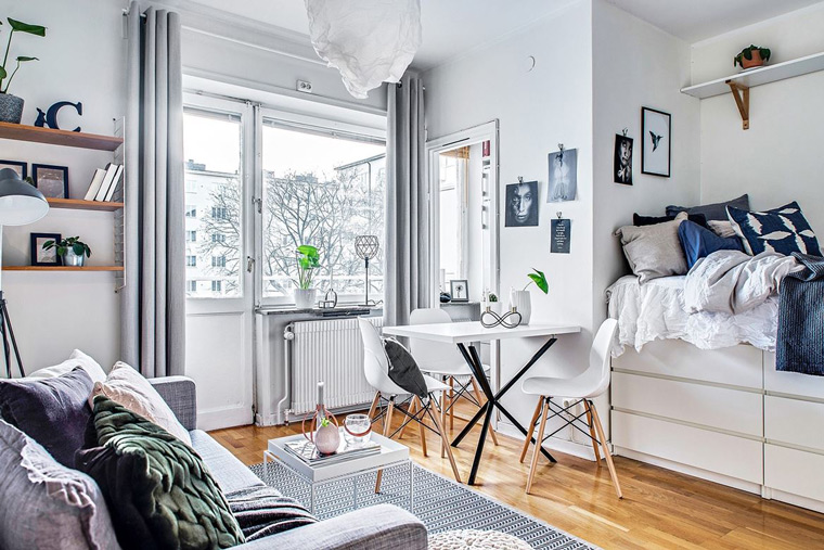 https://www.designwant.com/upload/images/171031-5_01.jpg
