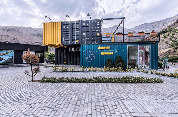 https://www.designwant.com/upload/images/171101-6_02.jpg