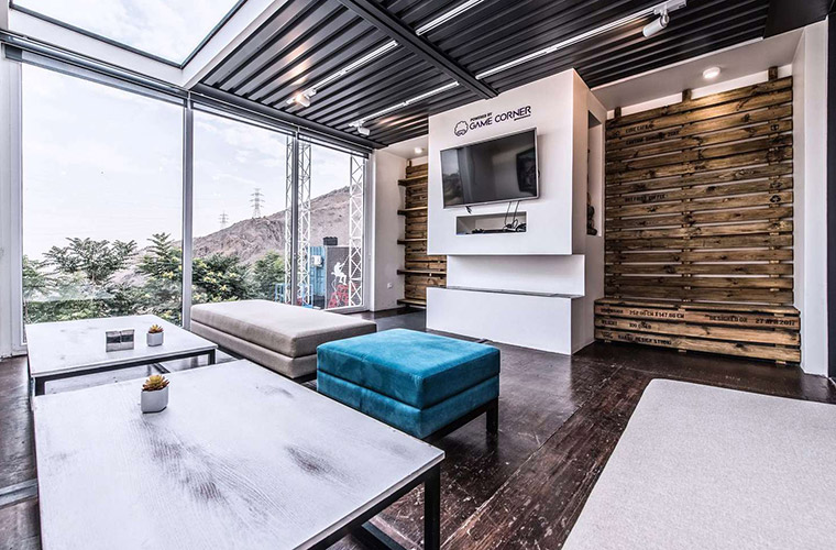 https://www.designwant.com/upload/images/171101-6_17.jpg