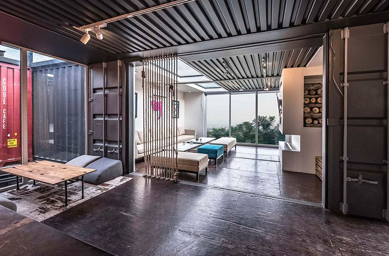 https://www.designwant.com/upload/images/171101-6_20.jpg