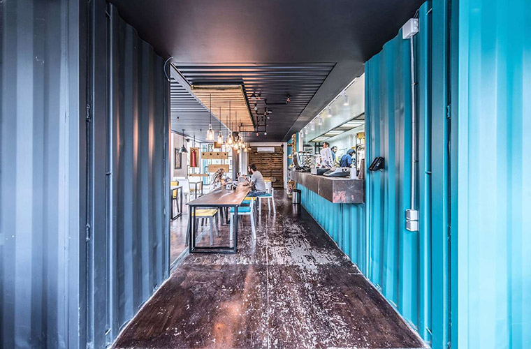 https://www.designwant.com/upload/images/171101-6_25.jpg