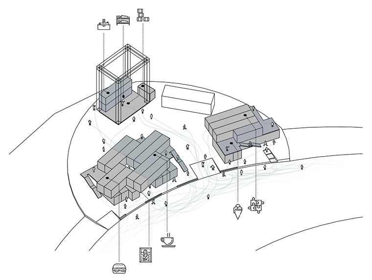 https://www.designwant.com/upload/images/171101-6_07.jpg