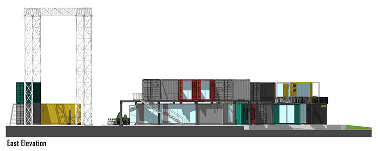 https://www.designwant.com/upload/images/171101-6_09.jpg