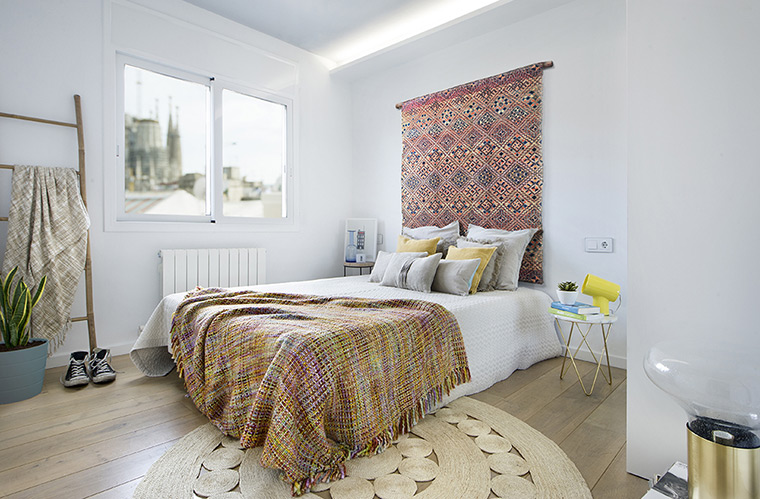 https://www.designwant.com/upload/images/171102-4_15.jpg