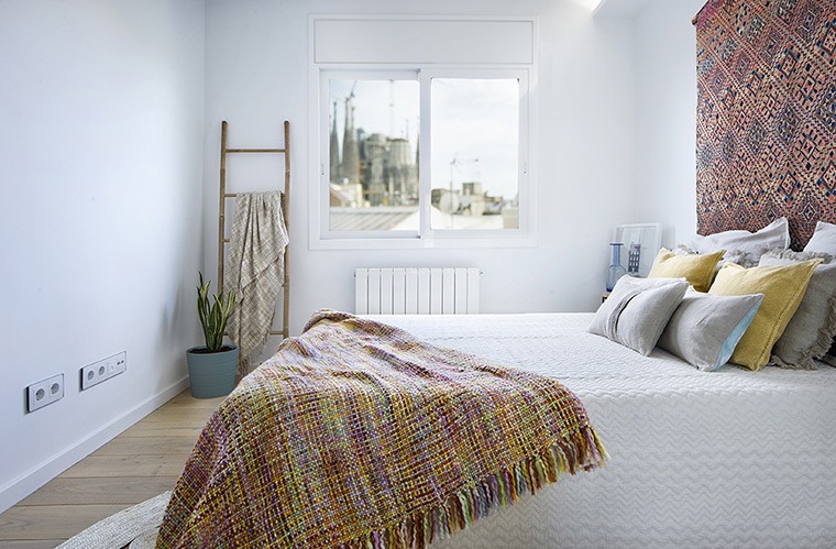 https://www.designwant.com/upload/images/171102-4_16.jpg