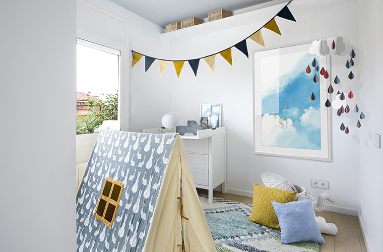 https://www.designwant.com/upload/images/171102-4_17.jpg