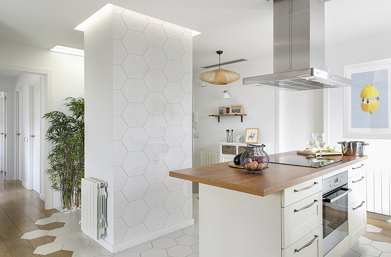 https://www.designwant.com/upload/images/171102-4_04.jpg