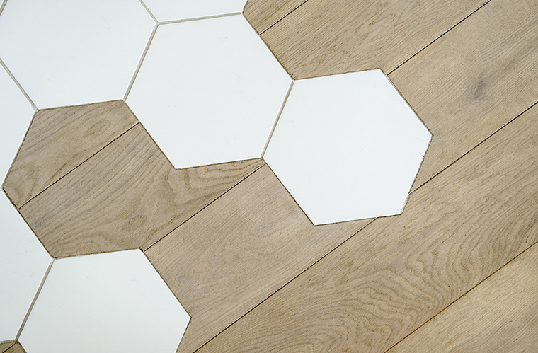 https://www.designwant.com/upload/images/171102-4_05.jpg