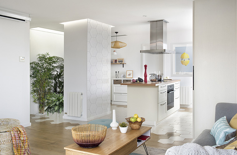 https://www.designwant.com/upload/images/171102-4_06.jpg