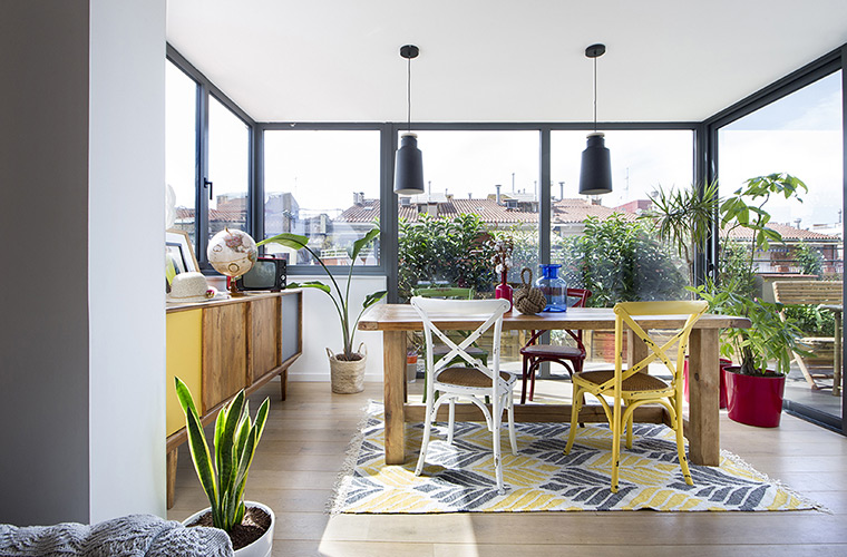 https://www.designwant.com/upload/images/171102-4_09.jpg