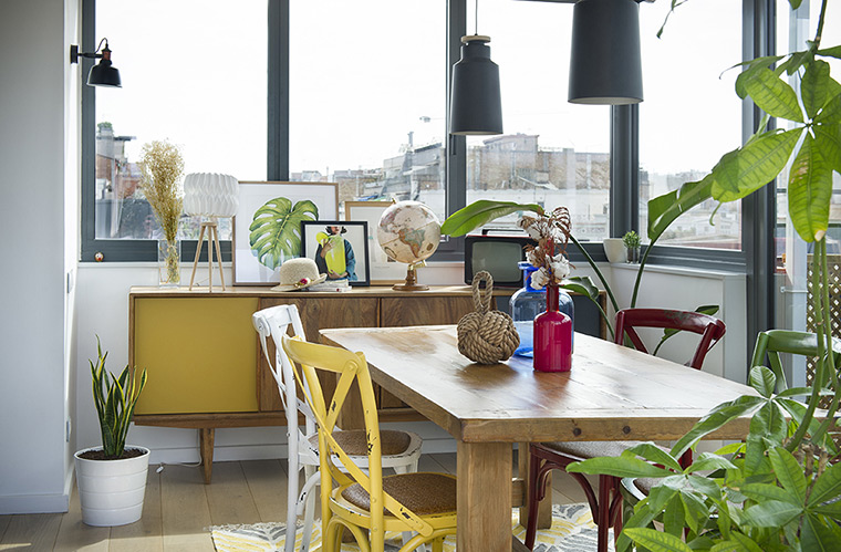 https://www.designwant.com/upload/images/171102-4_10.jpg