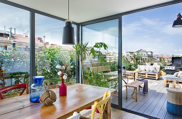 https://www.designwant.com/upload/images/171102-4_12.jpg