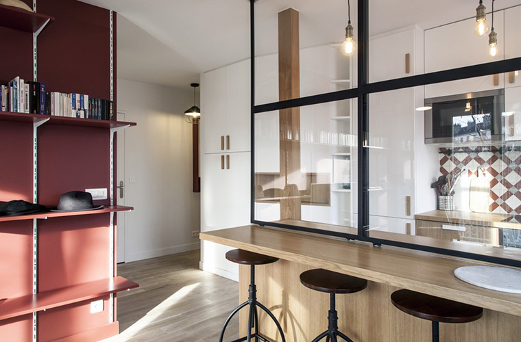 https://www.designwant.com/upload/images/171103-4_03.jpg