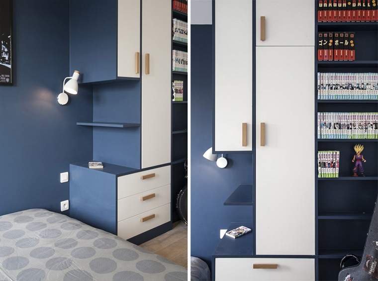 https://www.designwant.com/upload/images/171103-4_13.jpg