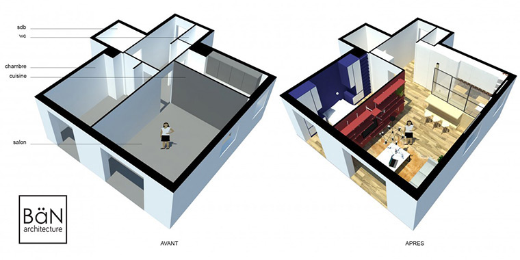 https://www.designwant.com/upload/images/171103-4_04.jpg