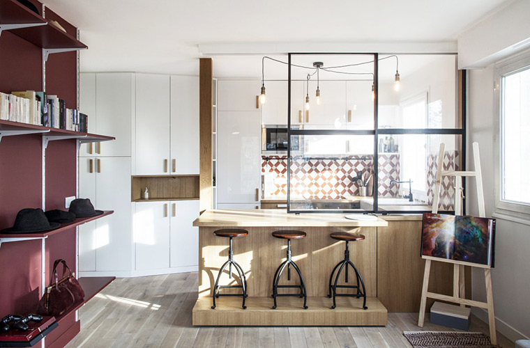 https://www.designwant.com/upload/images/171103-4_05.jpg