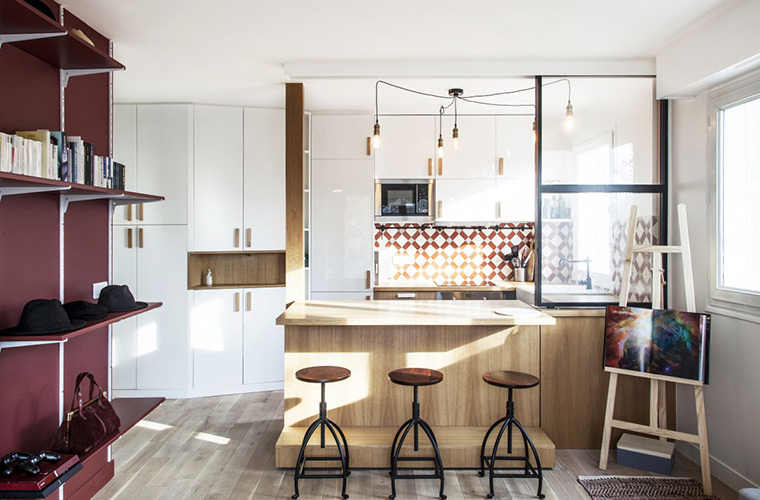 https://www.designwant.com/upload/images/171103-4_07.jpg