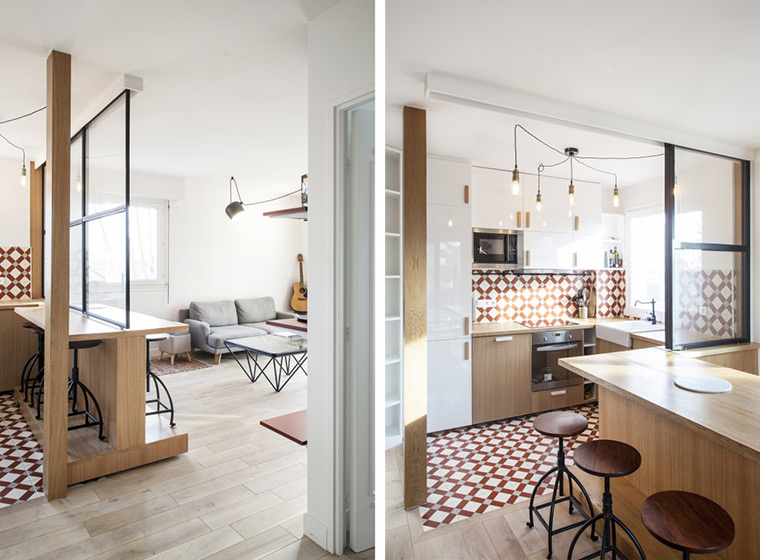 https://www.designwant.com/upload/images/171103-4_09.jpg