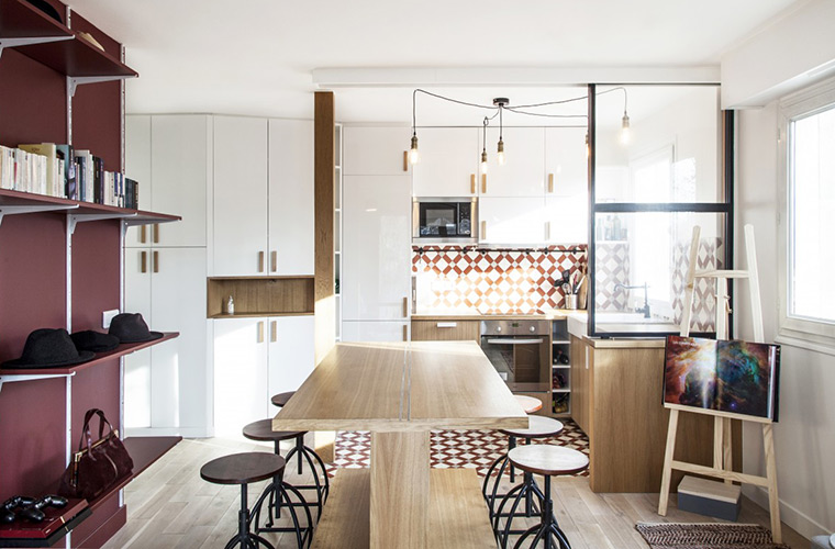 https://www.designwant.com/upload/images/171103-4_10.jpg