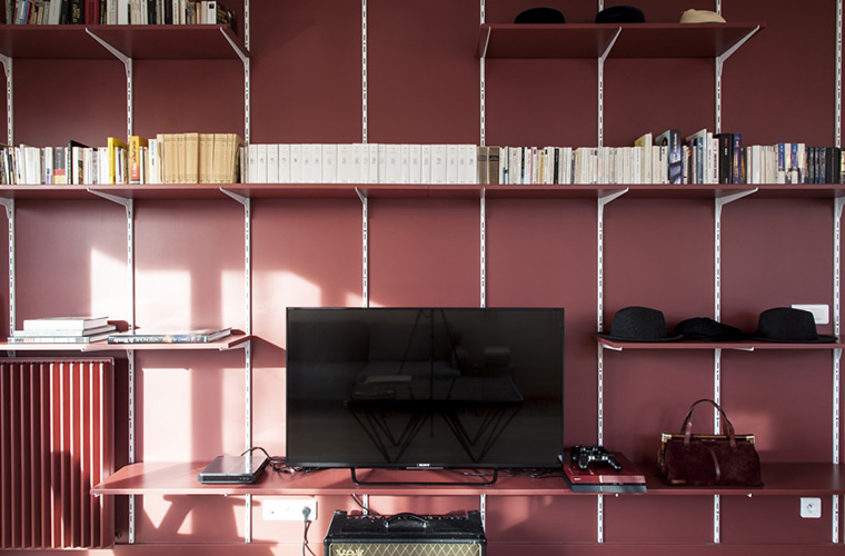 https://www.designwant.com/upload/images/171103-4_12.jpg