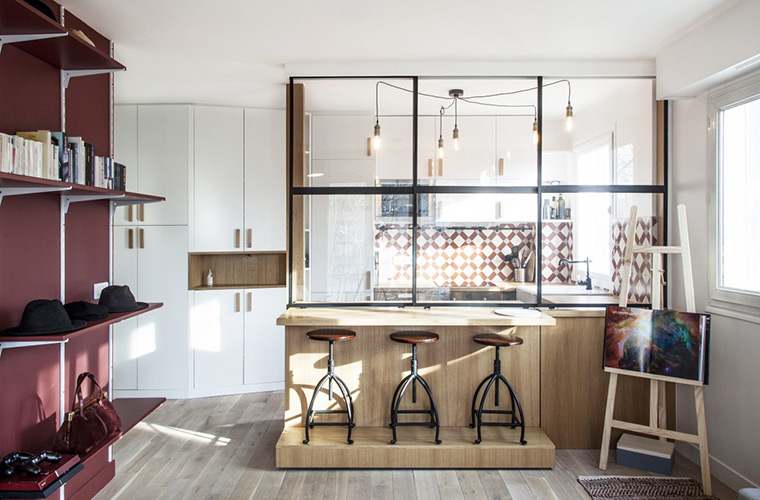 https://www.designwant.com/upload/images/171103-4_02.jpg