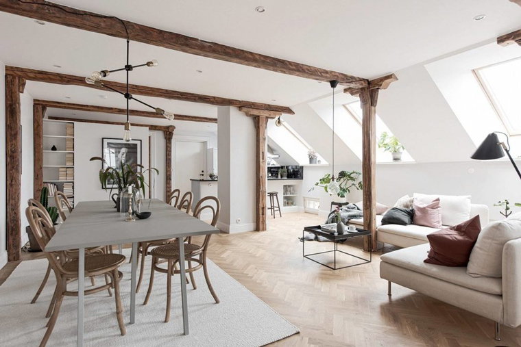 https://www.designwant.com/upload/images/171104-7_02.jpg