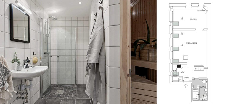 https://www.designwant.com/upload/images/171104-7_11.jpg