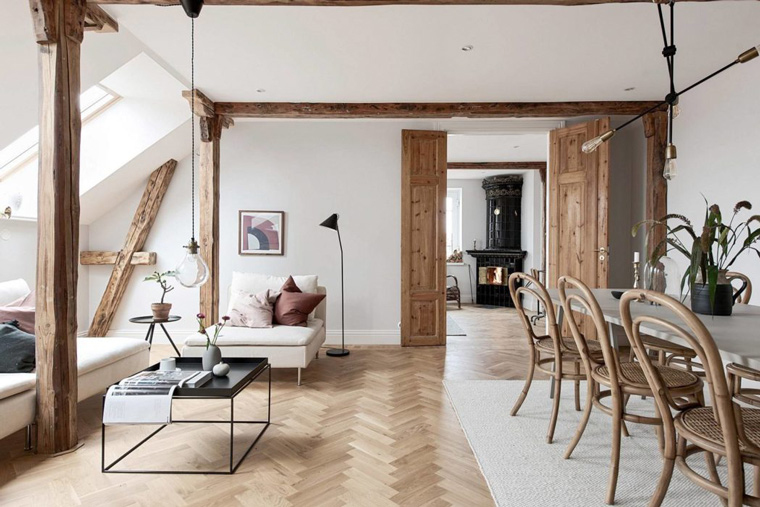 https://www.designwant.com/upload/images/171104-7_03.jpg