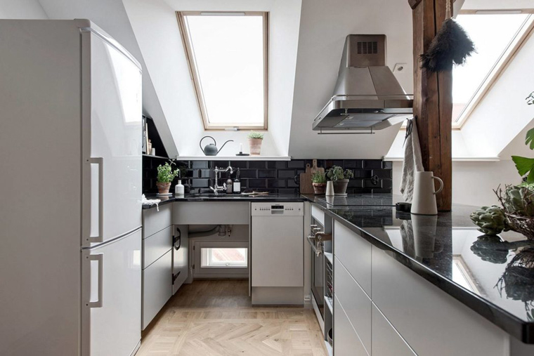 https://www.designwant.com/upload/images/171104-7_05.jpg