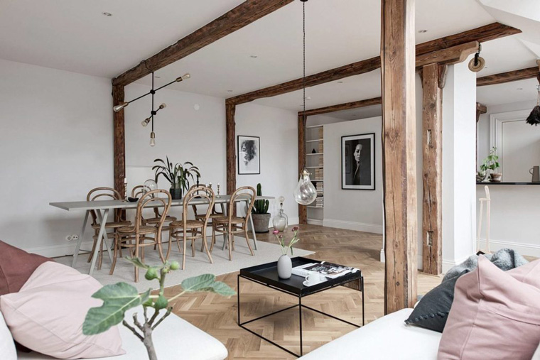 https://www.designwant.com/upload/images/171104-7_06.jpg