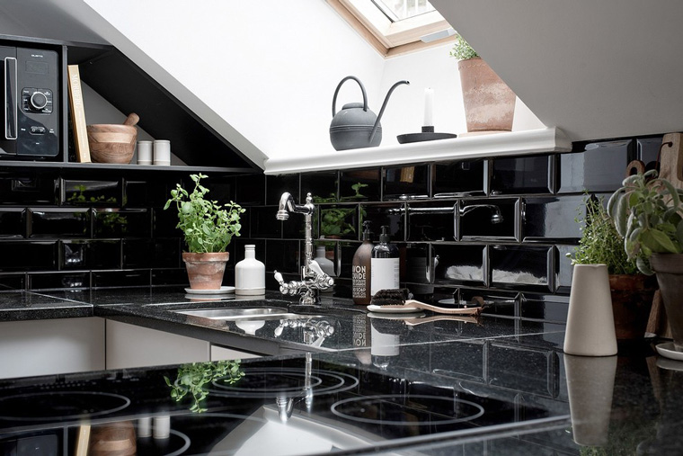 https://www.designwant.com/upload/images/171104-7_07.jpg